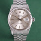 Rolex Datejust 16030 Circa 1984 Unpolished