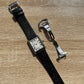 Cartier Tank Solo Large Size 3169 Steel