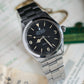 Rolex Explorer 5500 w/ Original Box, Papers & Purchase Receipt 1974