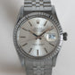 Rolex Datejust 16030 Circa 1984 Unpolished