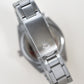 Rolex Oyster Precision 6426 Silver Dial 1972 Top Condition