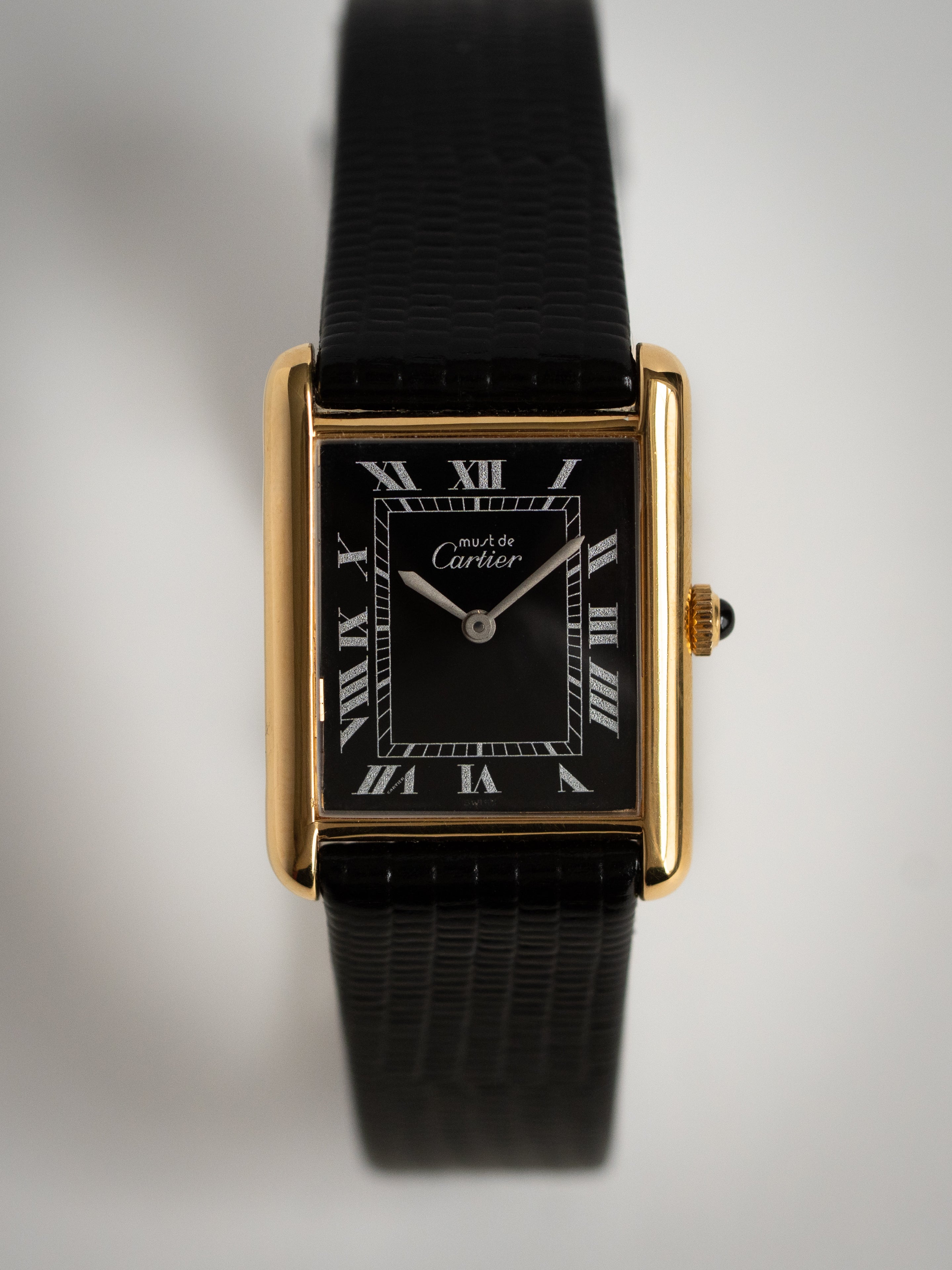 Alex Stevens Vintage