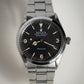 Rolex Explorer 5500 w/ Original Box, Papers & Purchase Receipt 1974