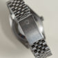 Rolex Datejust 16030 Original Blue Dial 1986