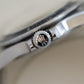Rolex Submariner 5513 Matte "Serif" Dial Circa 1975 Exceptional Patina