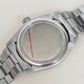 Rolex Oyster Precision 6426 Silver Dial 1972 Top Condition