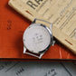 Eterna Dirty Dozen W.W.W. British Military Issued 1945