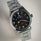 Rolex Explorer 5500 w/ Original Box, Papers & Purchase Receipt 1974
