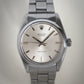 Rolex Oyster Precision 6426 Silver Dial 1972 Top Condition