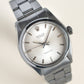 Rolex Oyster Precision 6426 Silver Dial 1972 Top Condition